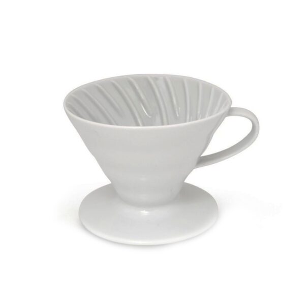 Seramik V60 Dripper