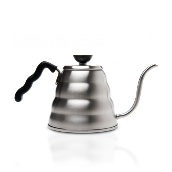 Drip Kettle 1.2lt