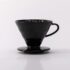 v60 dripper kahve demleme ekipman makine fiyat