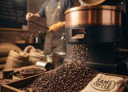 Kaliteli Kahve Nasıl Anlaşılır? İyi Kahveyi Ayırt Etmenin 7 Basit Yolu